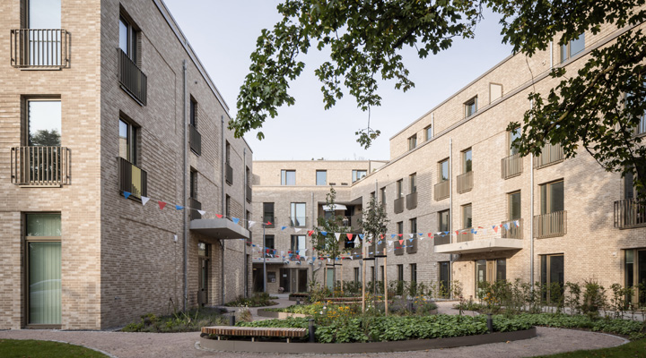 helenen-quartier-2